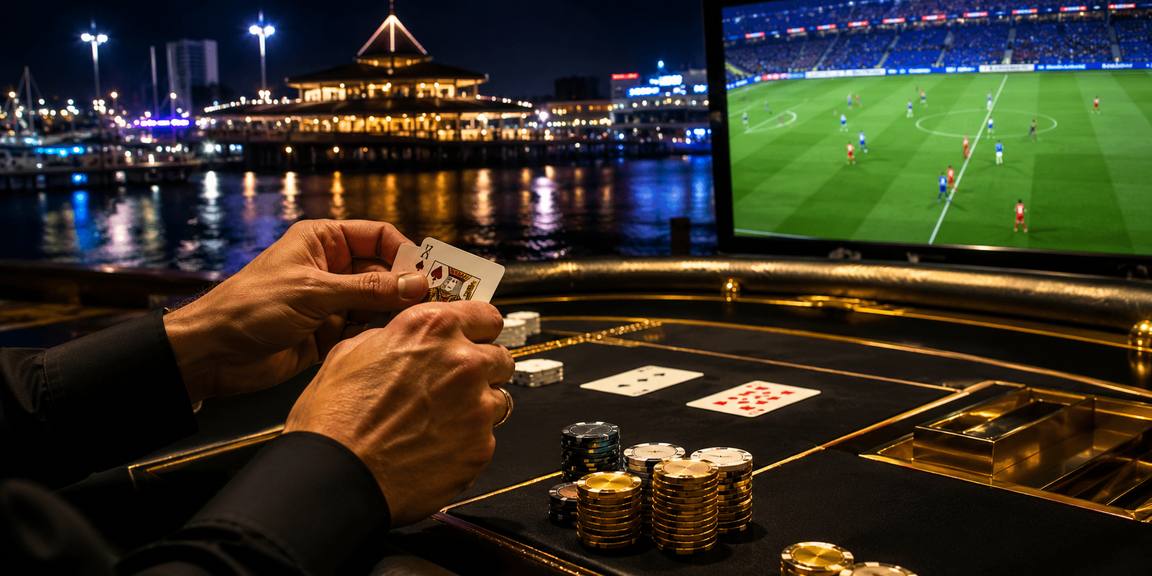 gdbet Masuk ke Akaun gdbet Anda Sekarang