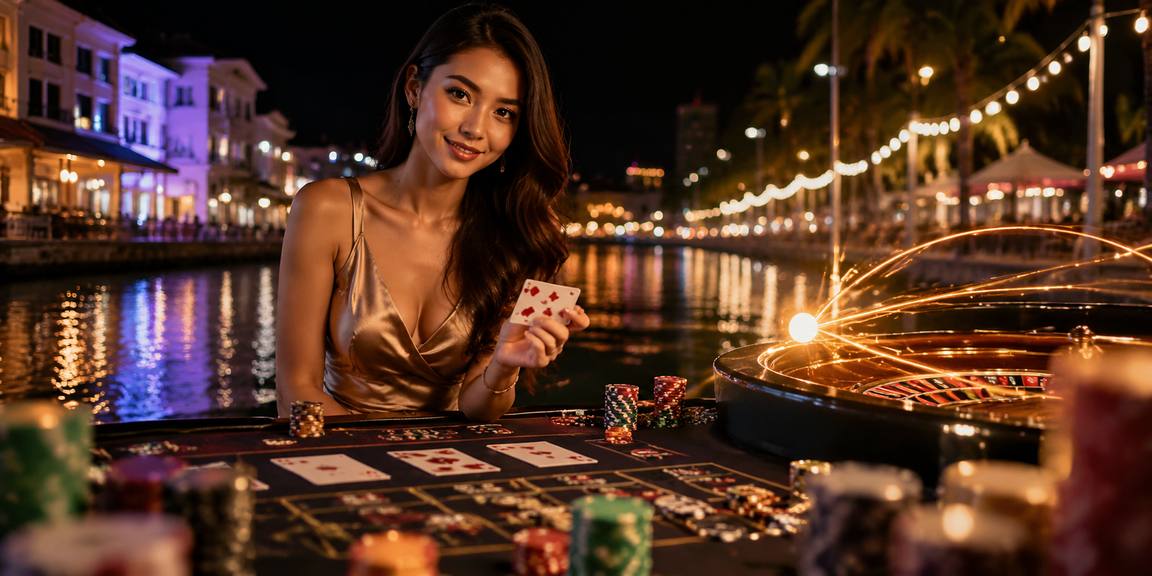 gdbet mobile